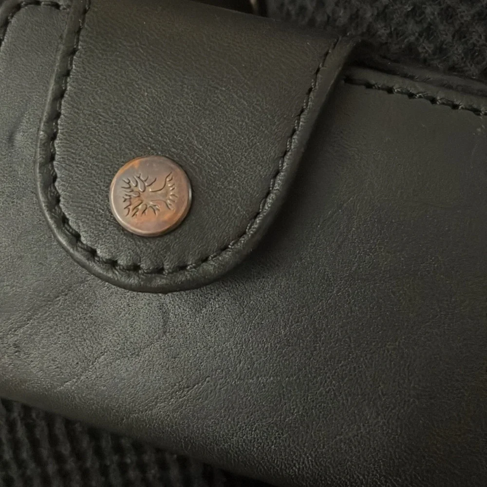 Mercy Supply Company classic durable
